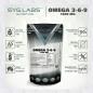 Preview: Omega-3-6-9 1000mg 500 Kapseln